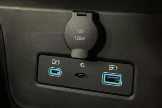 Vehicle Thumbnail 34