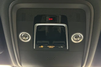 Vehicle Thumbnail 35