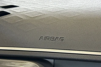 Vehicle Thumbnail 36