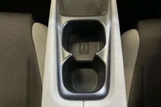 Vehicle Thumbnail 38