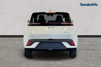 Vehicle Thumbnail 5