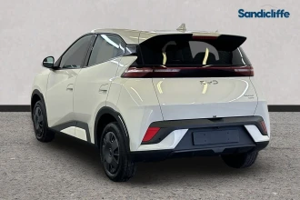 Vehicle Thumbnail 6