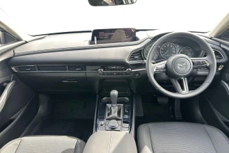 Vehicle Thumbnail 13