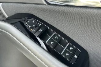 Vehicle Thumbnail 22