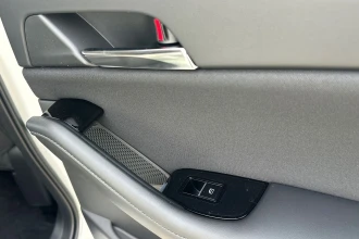 Vehicle Thumbnail 23