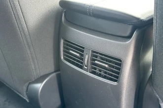 Vehicle Thumbnail 24