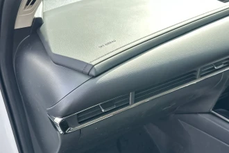 Vehicle Thumbnail 26