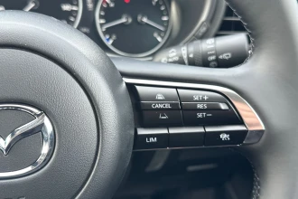 Vehicle Thumbnail 28