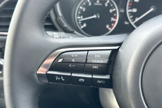 Vehicle Thumbnail 29