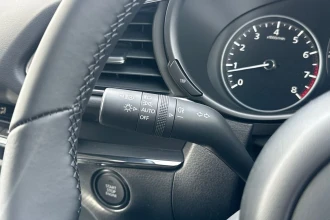 Vehicle Thumbnail 30