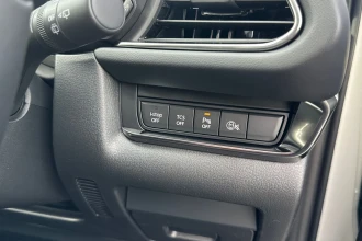 Vehicle Thumbnail 32