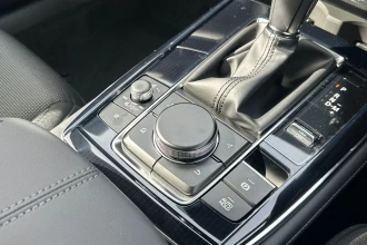 Vehicle Thumbnail 33