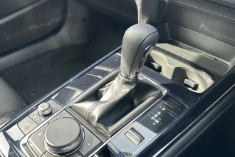 Vehicle Thumbnail 34