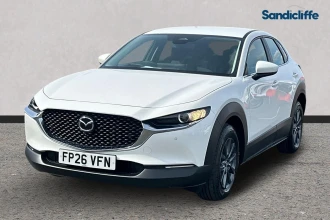 Vehicle Thumbnail 9