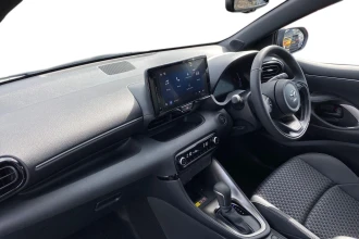 Vehicle Thumbnail 14
