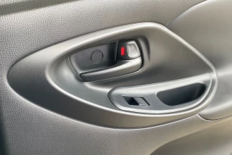 Vehicle Thumbnail 19