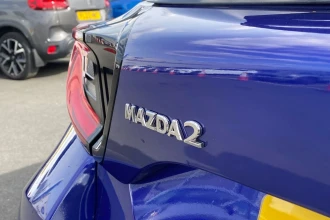 Vehicle Thumbnail 21