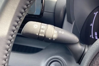 Vehicle Thumbnail 27