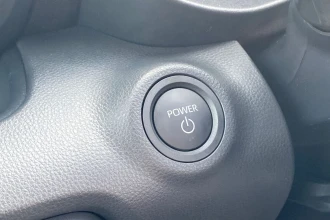 Vehicle Thumbnail 28