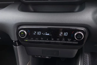 Vehicle Thumbnail 29