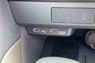Vehicle Thumbnail 30