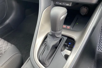 Vehicle Thumbnail 34