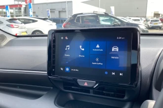 Vehicle Thumbnail 36