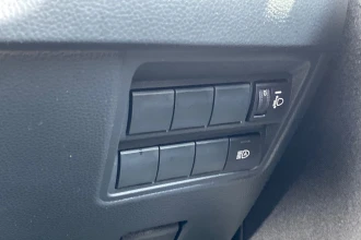 Vehicle Thumbnail 40