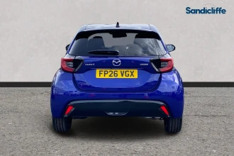 Vehicle Thumbnail 6