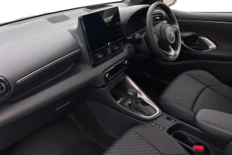 Vehicle Thumbnail 14