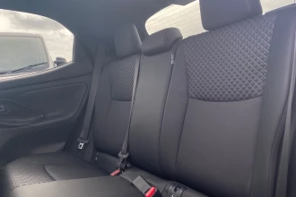 Vehicle Thumbnail 15