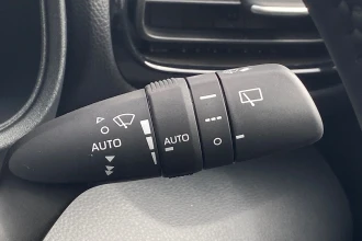 Vehicle Thumbnail 21