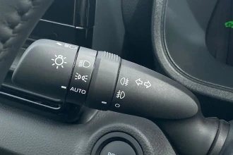 Vehicle Thumbnail 22