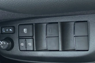 Vehicle Thumbnail 23