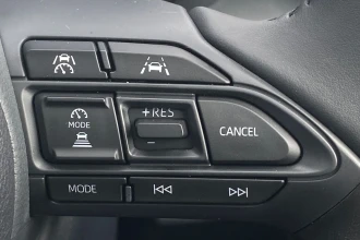 Vehicle Thumbnail 24