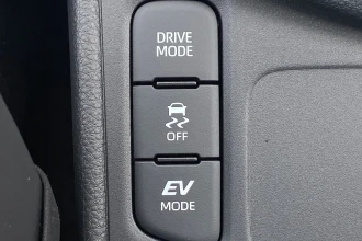 Vehicle Thumbnail 27