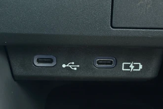 Vehicle Thumbnail 28