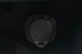 Vehicle Thumbnail 29