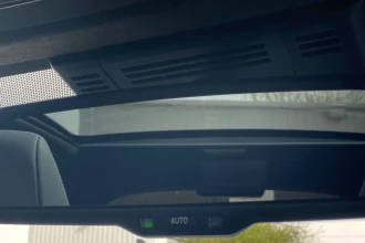 Vehicle Thumbnail 30