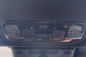 Vehicle Thumbnail 31