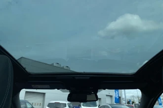 Vehicle Thumbnail 32