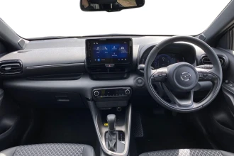 Vehicle Thumbnail 13