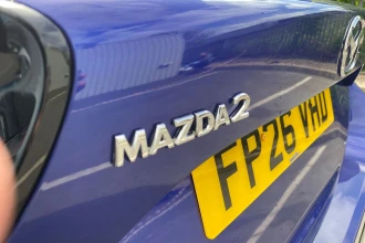 Vehicle Thumbnail 21