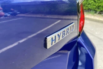 Vehicle Thumbnail 22