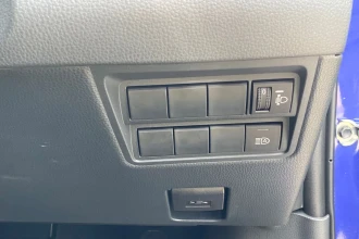 Vehicle Thumbnail 24