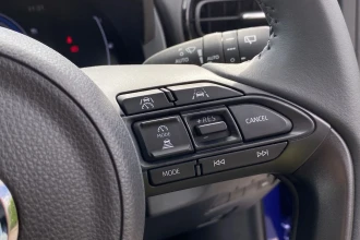 Vehicle Thumbnail 25