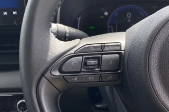Vehicle Thumbnail 26