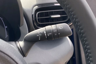 Vehicle Thumbnail 27