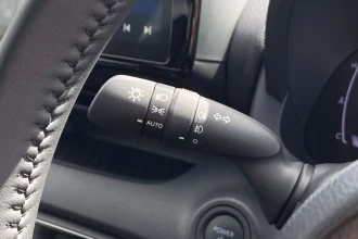 Vehicle Thumbnail 28