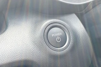 Vehicle Thumbnail 33